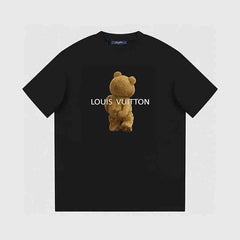 Bear T-shirt