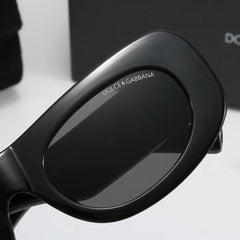 Fashion Square Sunglasses