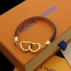 Love Bracelet