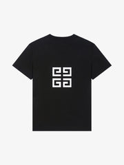 4G T-shirt In Cotton(summer preferred)