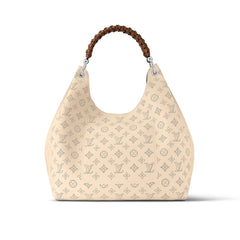 M53188 Tote