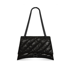 Crush Medium Chain Bag