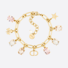 PETIT Series Adjustable Bracelet