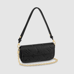 Wallet On Chain Ivy Bag