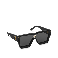 2024 new square frame unisex sunglasses