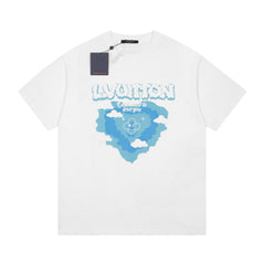 Heart T-Shirt