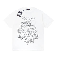 Bunny T-Shirt