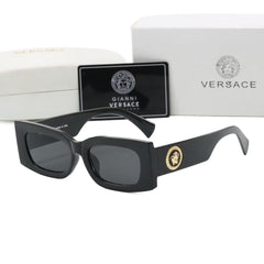 Fashion universal sunglasses