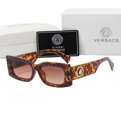 Fashion universal sunglasses