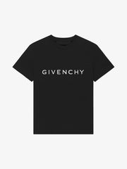 Archetype T-shirt(summer preferred)