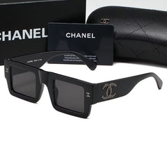 Fashionable square frame Sunglasses