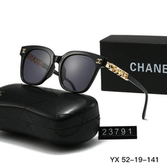 Boutique Casual Sunglasses