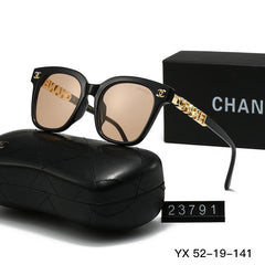 Boutique Casual Sunglasses