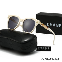 Boutique Casual Sunglasses