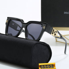 Classic Direction Fashion Sunglasses