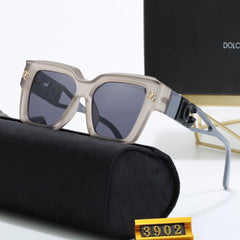 Classic Direction Fashion Sunglasses