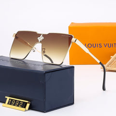 Fashion holiday sunglasses