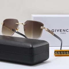 Metal Universal 68004 Sunglasses