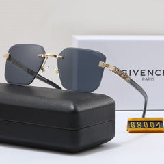 Metal Universal 68004 Sunglasses